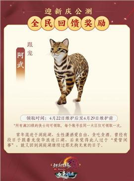 仙剑1.8天龙八部私服